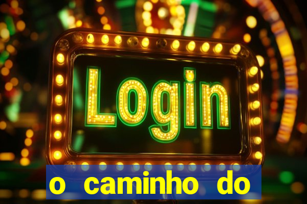 o caminho do samurai pdf